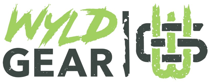 Wyld Gear