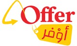 Aoffer Online