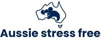 Aussie Stress Free