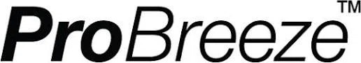Pro Breeze