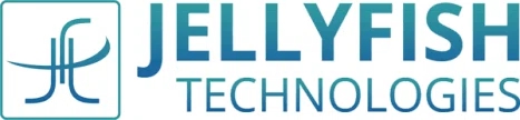 Jellyfish Technologies