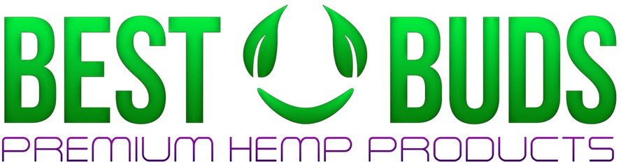 Best Buds Hemp Shop