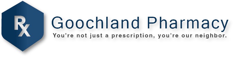 Goochland Pharmacy