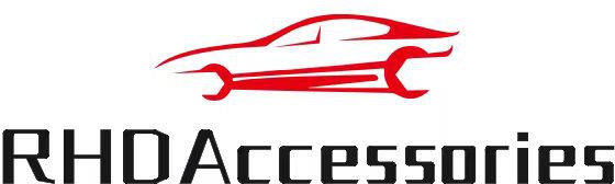 RHD Accessories