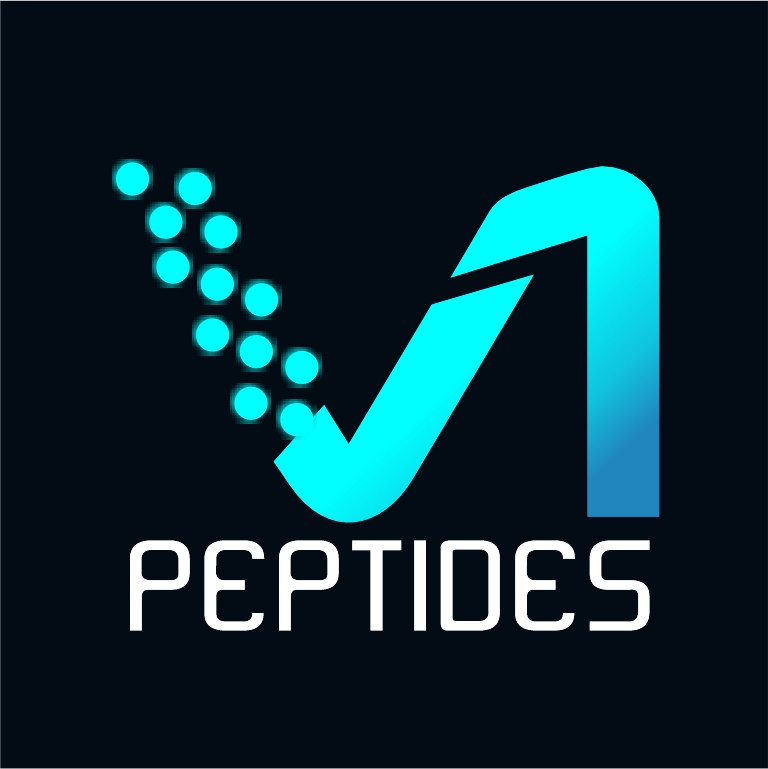 V1 Peptides