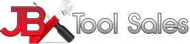 JB Tools Sales