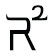 R2