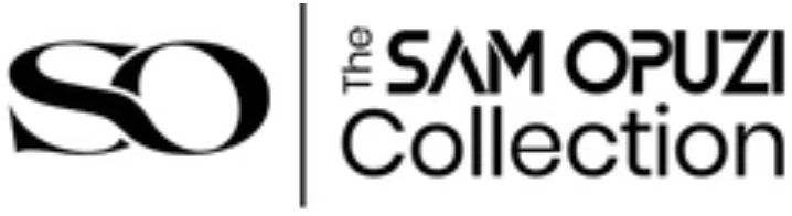 The Sam Opuzi Collection