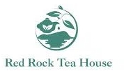 Red Rock Tea House