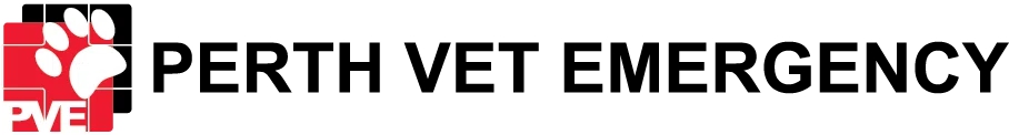 Perth Vet Emergency