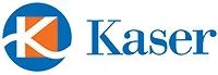 Kaser