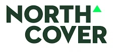 North Cover