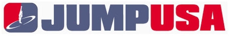 Jump Usa