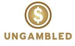 Ungambled