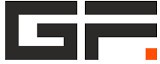 gforce software
