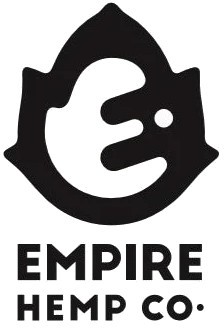 Empire Hemp Co