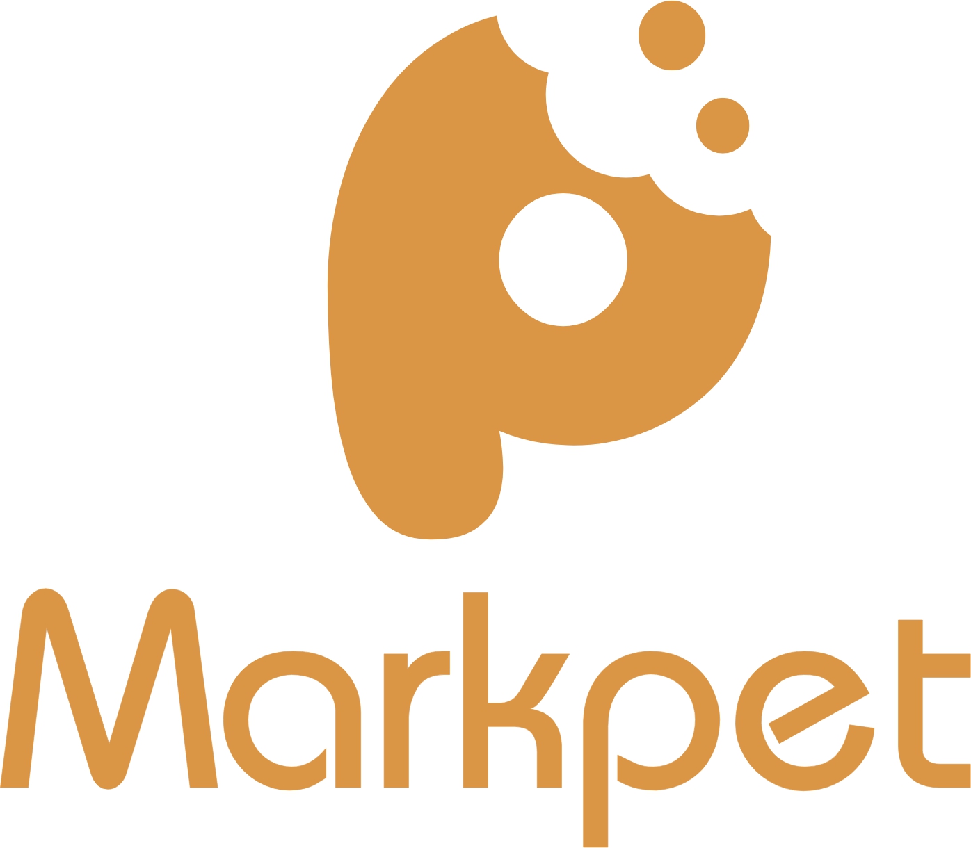 Markpet