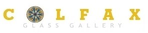 Colfax Glass Gallery