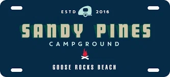 Sandy Pines Campground