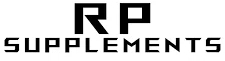 RP Supplements