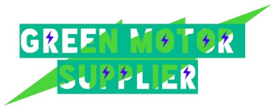 Green Motor Supplier