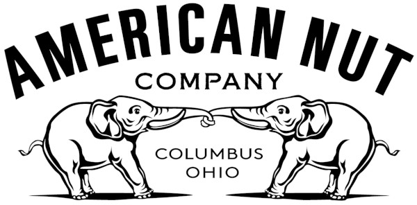 American Nut Co