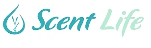 Scent Life