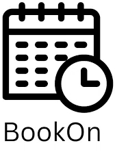 BookOn