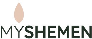 My Shemen Wellness