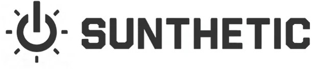 Sunthetic
