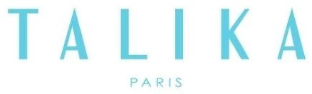 Talika Cosmetics