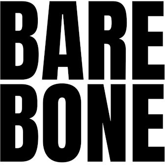Barebone Botanicals