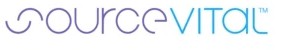 Source Vital