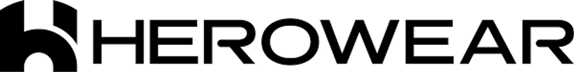 HeroWear