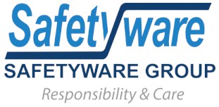 Safetyware