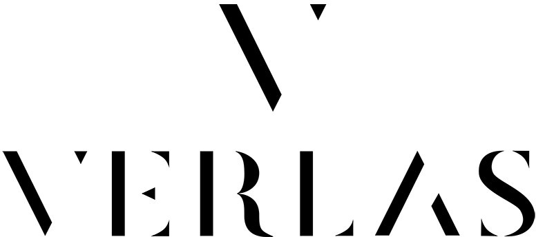 Verlas Verlas