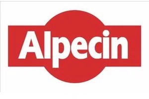 Alpecin
