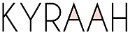 Kyraah