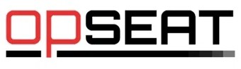OPSEAT