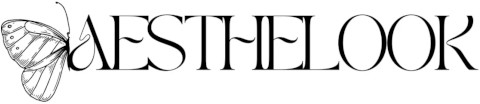 Aesthelook
