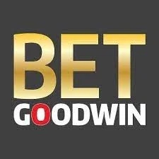 BetGoodwin