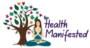 Health Manifested