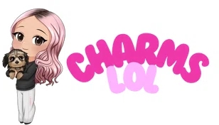 Charms LOL