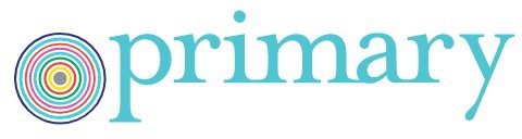 Primary