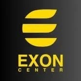 Exon Center