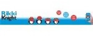 Rikki Knight