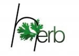 Herb.com