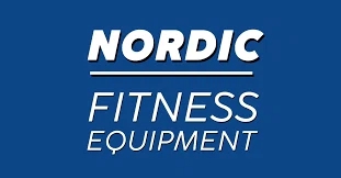 Nordic Fitness Equipment
