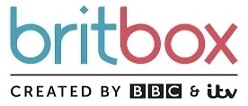 BritBox UK