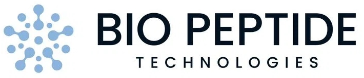 Bio Pepti Technologies